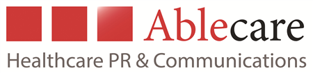 Ablecare (Healthcare PR & Communications)