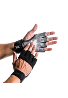 Reeva Sporting Gloves 2.0 fitnesshandschoenen