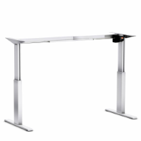 Zit Sta Bureau Tafel Pro 140 M (Elektrisch)