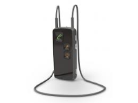 Oticon ConnectLine Streamer Pro