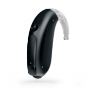 Oticon Nera2 miniBTE