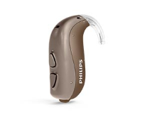 Philips HearLink 2000 BTE PP