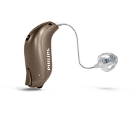 Philips HearLink 2000 miniRITE