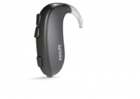 Philips HearLink 7010 BTE UP