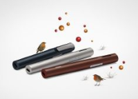 Phonak Roger EasyPen