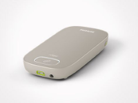 Phonak Roger Multi Media Hub