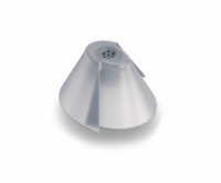 ReSound Tulip Dome 10x - SureFit 3