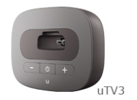 Unitron uTV3