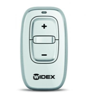 Widex RC-DEX