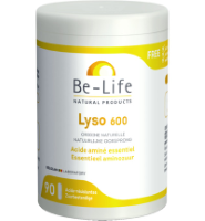 Be-life Lyso 600 (90sft)