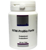 Nutramin Ntm Probio Forte (60ca)