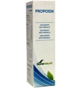 Soria Proposin Neusspray (15ml)