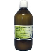 Teva Antagel Suspensie (500ml)