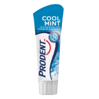 3x Prodent Tandpasta Coolmint 75 ml