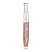 Bourjois Gloss Effect 3D Lipgloss 33 Brun Poetic