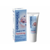 Gengigel Baby 15 ml