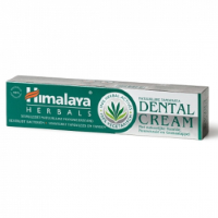 Himalaya Herbals Dental Cream 100 gram