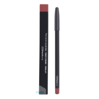 MAC Cosmetics Lip Pencil Whirl 45 gr