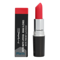 MAC Cosmetics Matte Lipstick 3 gr