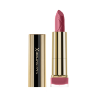 Max Factor Colour Elixir Lippenstift 030 - Rosewood