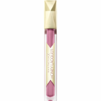 Max Factor Honey Lacquer Lipgloss 15 Honey Lilac