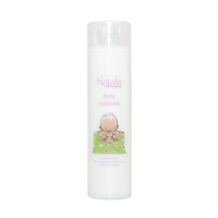 Natalis Baby Bodymilk 250 ml