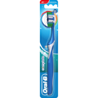 Oral-B Tandenborstel Complete 5 Way Clean Medium