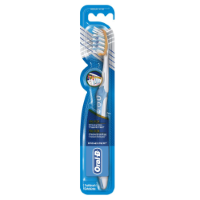 Oral-B Tandenborstel Pro-Expert Premium Pro-Flex Medium