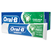 Oral-B Tandpasta Complete Ultimate Fresh 75 ml