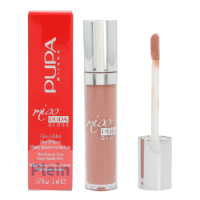 PUPA Milano Miss Pupa Gloss 5 ml