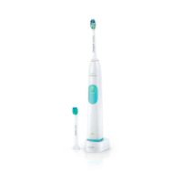 Philips Sonicare 2 Series HX6232 / 02 PlaqueDefense