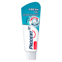 Prodent Tandpasta Freshgel 75 ml