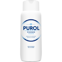 Purol Poeder 100 gr