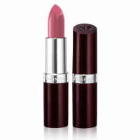 Rimmel Lasting Finish Lipstick Heather Shimmer