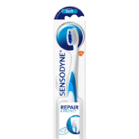 Sensodyne Tandenborstel Repair&Protect Soft