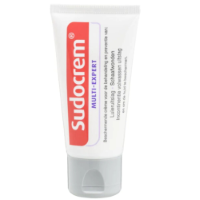 Sudocrem Multi Expert Créme Tube 30 gr