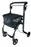 Able2 Actimo® Home binnenrollator