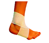 Enkelbandage