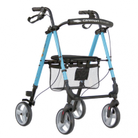 Caremart Litewalk