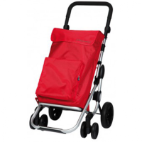 Playmarket Go Plus trolley