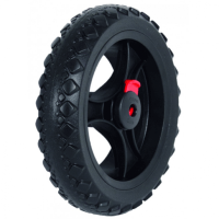 TOPRO Troja 2G set off road wielen