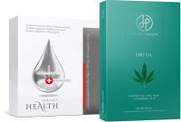 CBD Oil