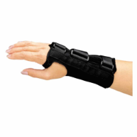 Comfort Cool Polsbrace