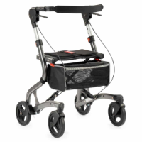 Rollator Trollimaster RG70 (8,6 kg)