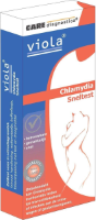 Chlamydia zelftest 1 st   |  Chlamydia Test Vrouw  Toegankelijk en 100% anoniem‎ , CHLAMYDIA ZELFTEST