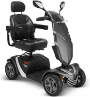 Scootmobiel Vecta Sport