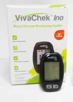 VivaChek Ino glucosemeter Startpakket