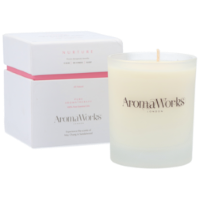 AromaWorks Nurture Candle (30cl)