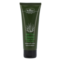 De Tuinen Aloe Vera Gelmasker (75ml)