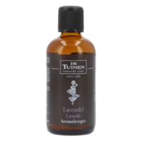 De Tuinen Essentiële Olie Lavendel 30ml